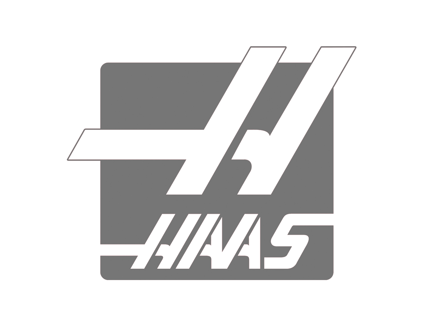 Used Haas Inventory